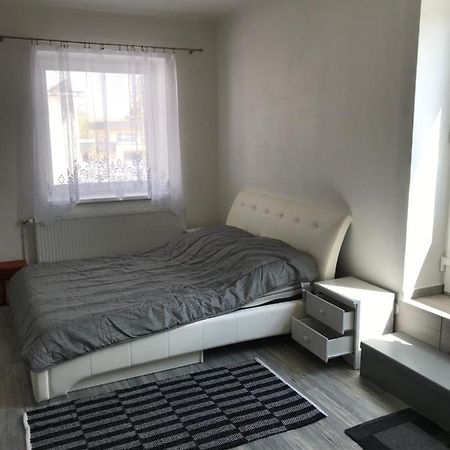 Kezmarok Apartman N1 , Apartman N2 Екстериор снимка