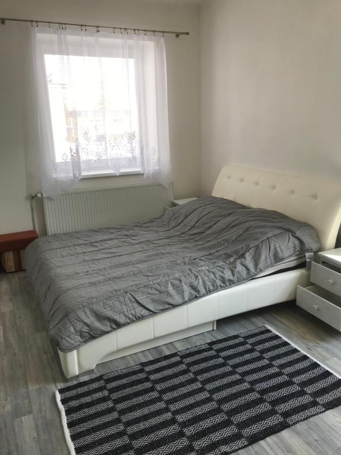 Kezmarok Apartman N1 , Apartman N2 Екстериор снимка